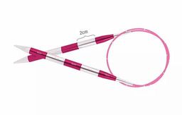 СПИЦЫ КРУГОВЫЕ SmartStix