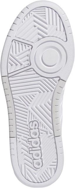 Кроссовки женские - Adidas фото 3