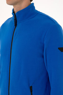 Erkek Saks _rme H_rka - U.s. polo assn фото 7