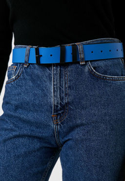 Ремень 91/0331/182