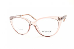 BL-STYLE 8342 C4 55-16-145