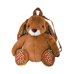 Сладкий новогодний подарок Мирон