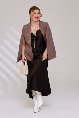 Жакет-20053 - Lady maria фото 10