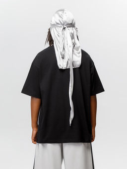 КБ 302922/белый фуфайка (футболка) дет - Cubby фото 10