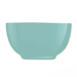 Пиала ДИВАЛИ ЛАЙТ ТЮРКУАЗ бирюзовый 14см 750мл арт.P2016 /Люминарк/