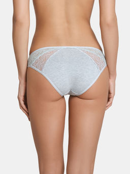 Lui et Elle / Трусы MELODIE  фото 2