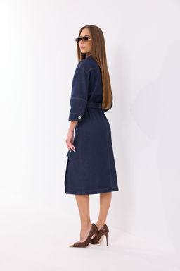 Платье Vesnaletto 4238-Р