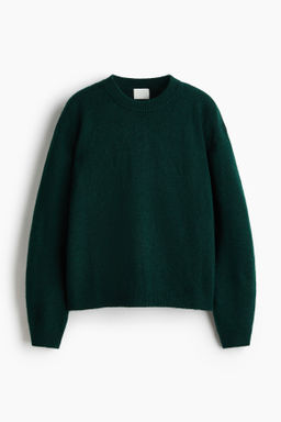 Jersey de punto