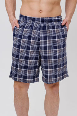 № 1743/1 Шорты мужские - Modellini фото 6