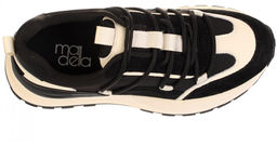 Оксфорд Madella XLH-32495-1A-ST  фото 4