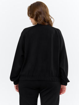 Бомбер Нео-1 VIOTEX - Виотекс фото 59