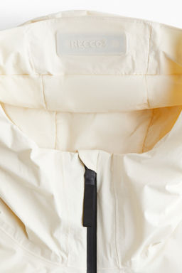 Chaqueta de esqu? t?rmica con StormMove - H&m фото 5