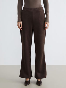 ?spanyol Pa?a Kad?n S?et G?r?n?ml? Pantolon