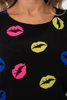 Костюм К4-1831 - Wisell фото 5