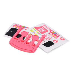 Машина "Автовоз Принцессы" в коробке