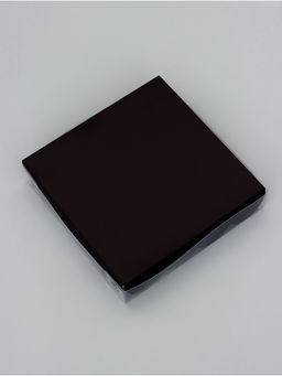 Цена за 5 шт. Коробка для печенья, Мужчине, 15?15?3 см