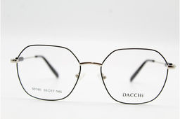 Оправа DACCHI 50160 55-17-140 C4