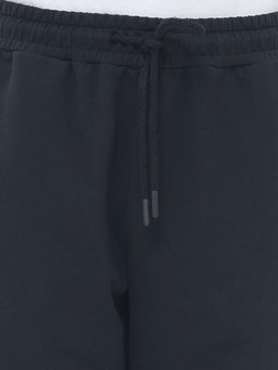 Pelican BFB4333U бриджи для мальчиков  фото 4