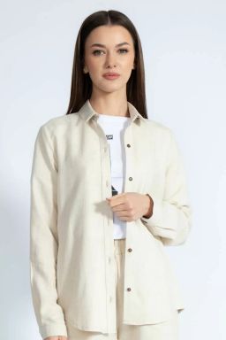 Костюм 40854086 - Kivviwear фото 4