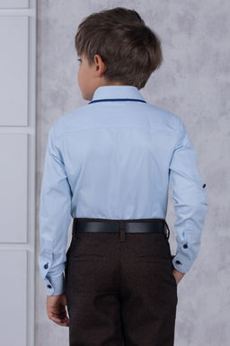 Сорочка 
 2.20-36051-Д