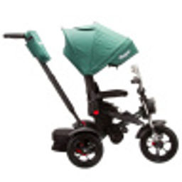 Велосипед 3-х колесный Chopper