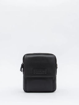 Сумка 4260-1TR black Tough Ruder