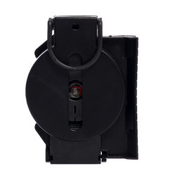 Набор шпиона Компас 2 в 1: компас, линейка - Эврики фото 9