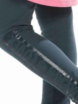 Уценка PELICAN GFLQ3253 брюки для девочек фото 2