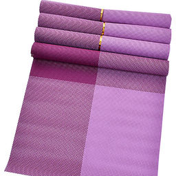 24771-9 Салфетки сервировочные 4шт. 45х30см(х60)