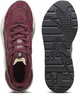 Кроссовки взрослые