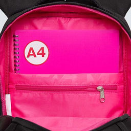 RG-366-1 Рюкзак школьный - Grizzly фото 36