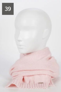 Шарф Мадейра - Ferz фото 19