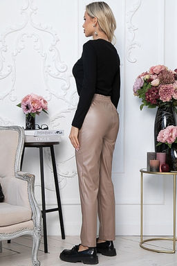 Брюки 5151-2 - Avili фото 7