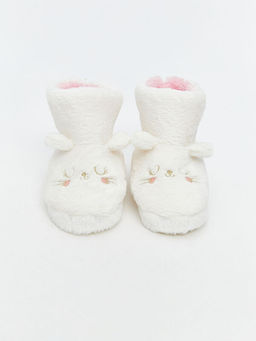 Hayvan Nak??l? K?z Bebek Ev Botu