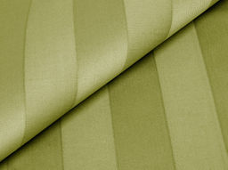 4253/1-БЧ Комплект Дуэт сатин рис."17-0535" цв хаки