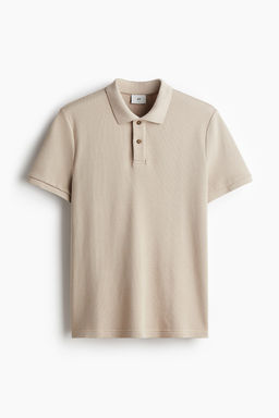 Polo Slim Fit - H&m фото 5