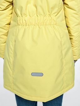 Куртка зимняя 19637-286 - Avese фото 57