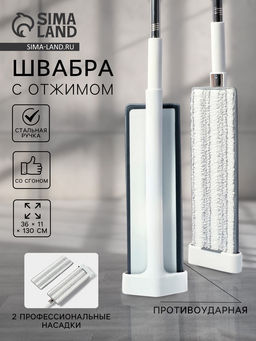 9fc528cccab7341945288d6fedac614a2flixt20xllmhj41sx