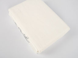 22С32-ШР/в/у/уп.кор. 215*175 КПБ "Пион" цв. 0 рис. 2