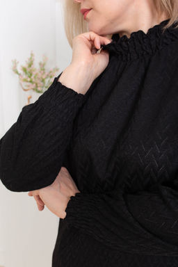 Джемпер женский П4682 - Olsarri фото 8