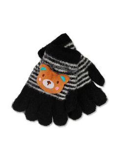 Детские перчатки - Little mania фото 2