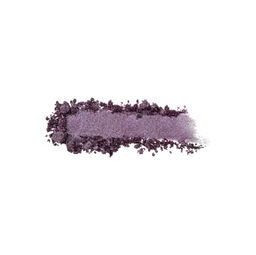 RELOUIS Тени "Pro Eyeshadow Sparkle" тон 08 Violet