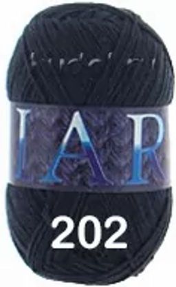 GIARA - Сеам фото 22