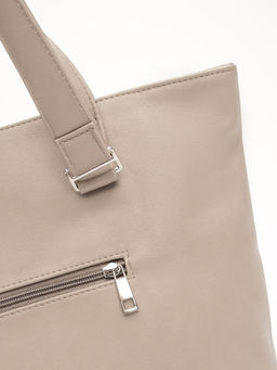 1396 52 26 Сумка женская