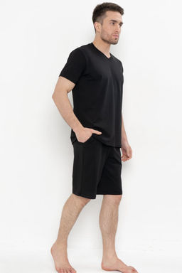 ФУТБОЛКА МУЖСКАЯ арт. 5703M-20096.1H-911 - Almando melado фото 4