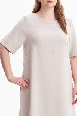 Платье - Olsi фото 5