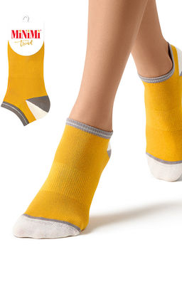 (Minimi) Mini Trend 4204 нос.жен. (ЧЗ)