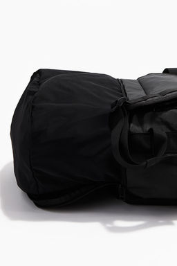 Bolsa de deporte multifuncion - H&m фото 7