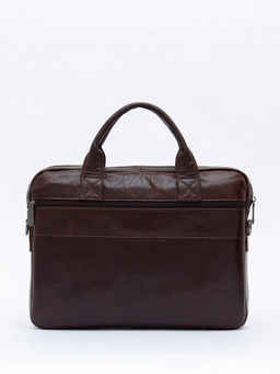 Портфель 0993Z coffee Zinimsk