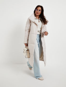 Пальто женское HOOPS, арт. 82968